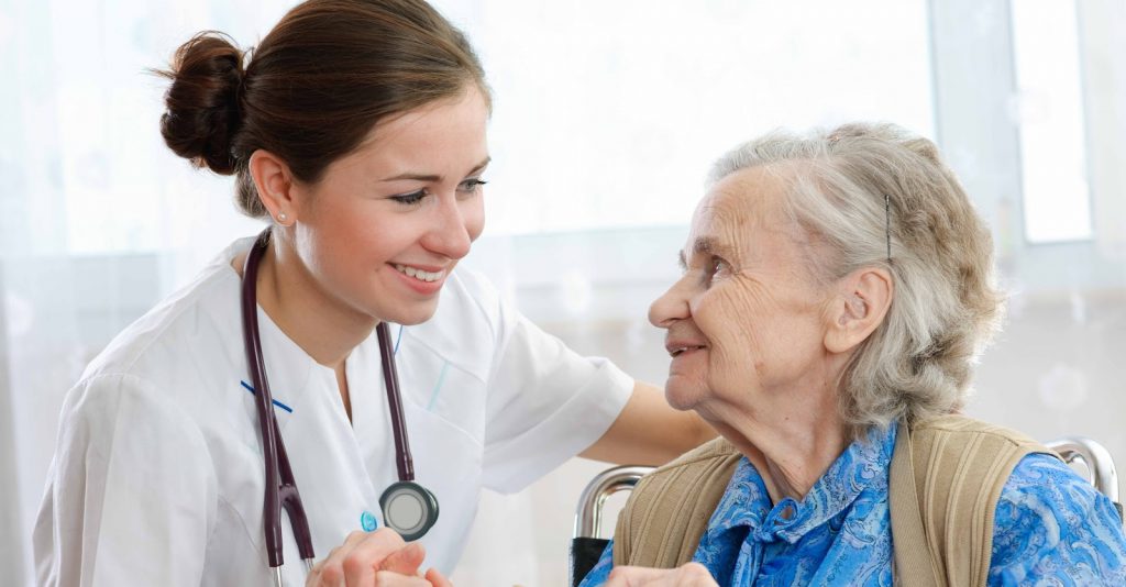 5 consejos para cuidar a los adultos mayores 9 kinesiologia adultos mayores