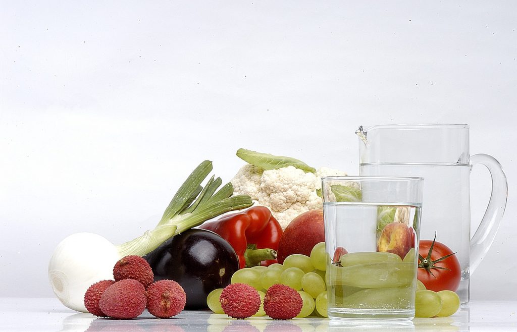 Hábitos saludables a partir de los 60 años de edad 2 alimentacion adultos mayores
